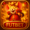 Logo da FUTBET